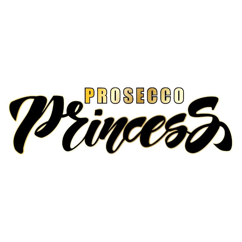 PROSECCO PRINCESS