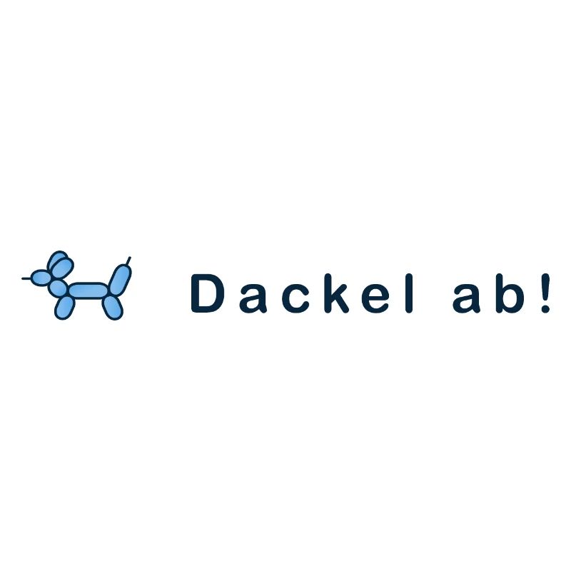 DACKEL AB