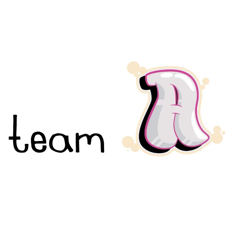 team A