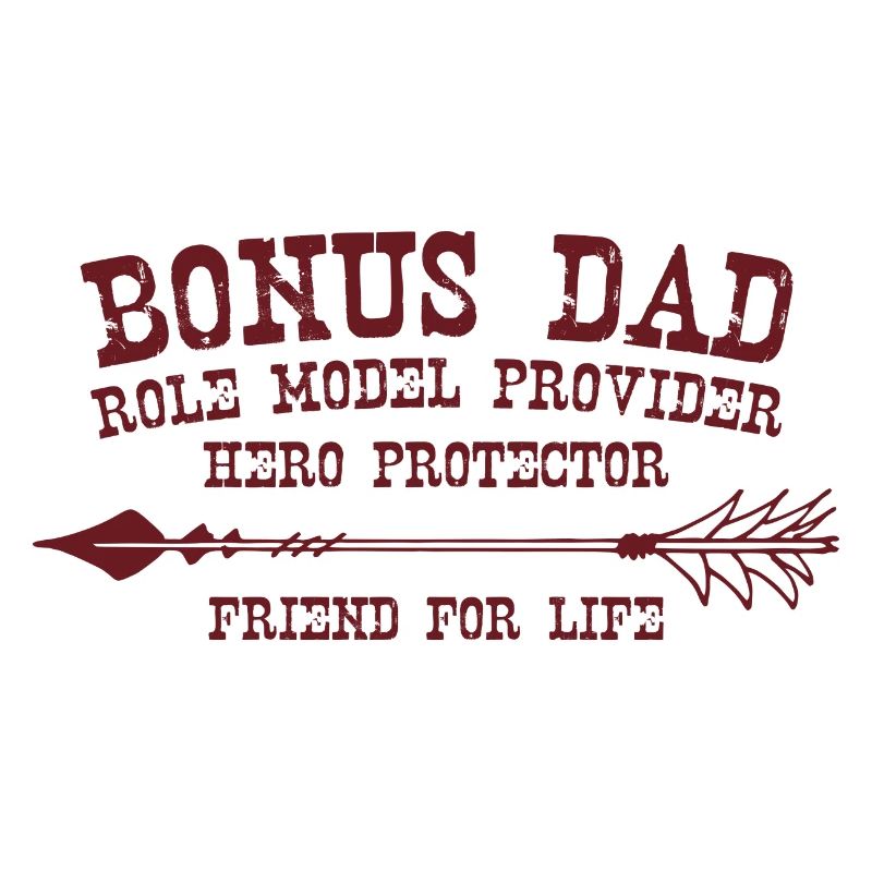 bonus dad Grafik