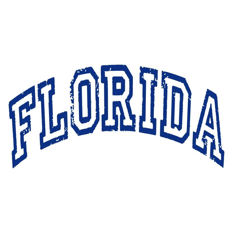 Florida