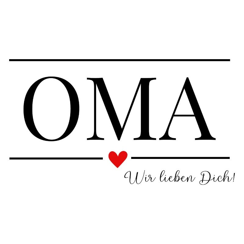 Beste Oma