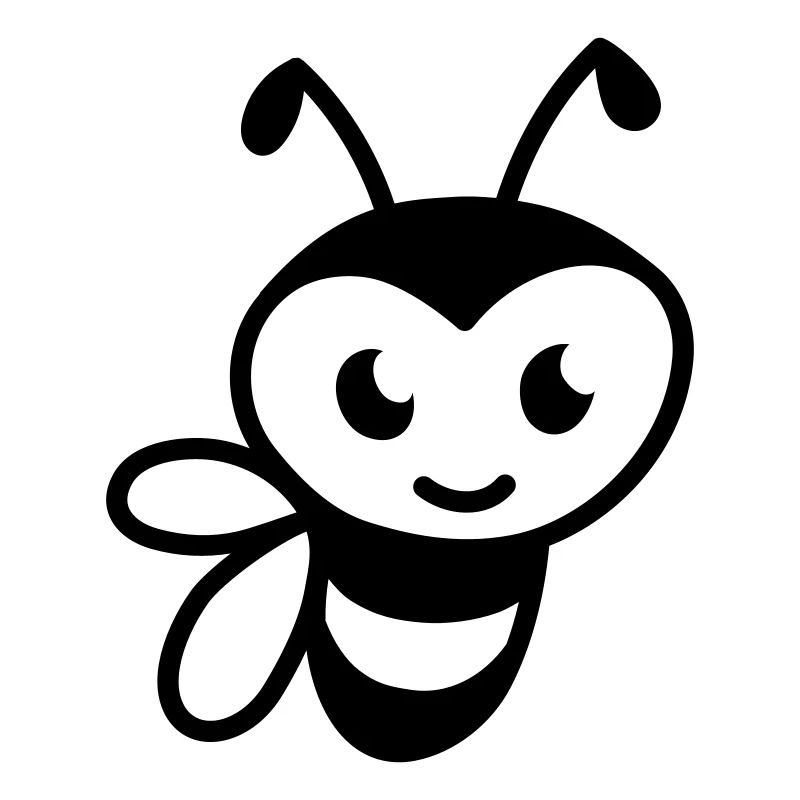Sweet Bee