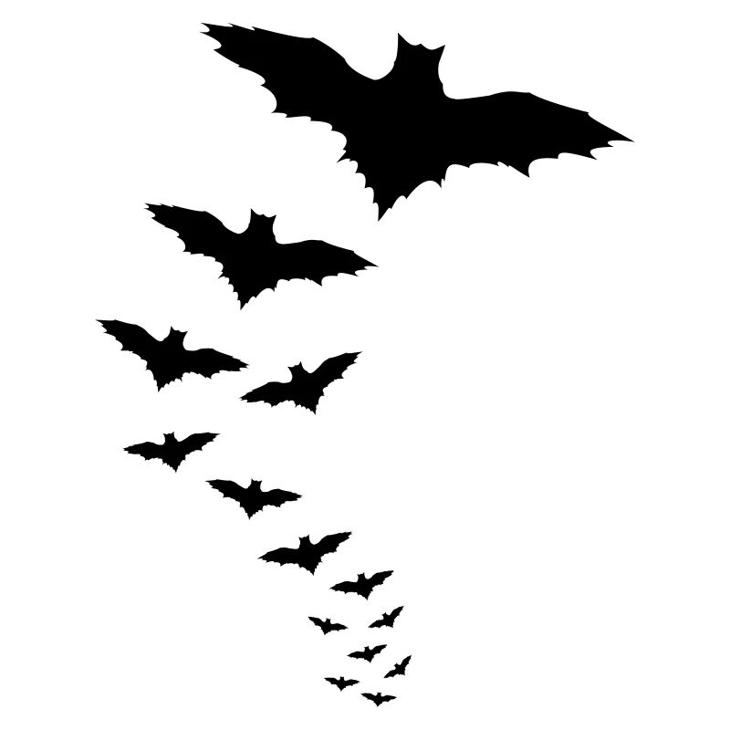 fledermaus