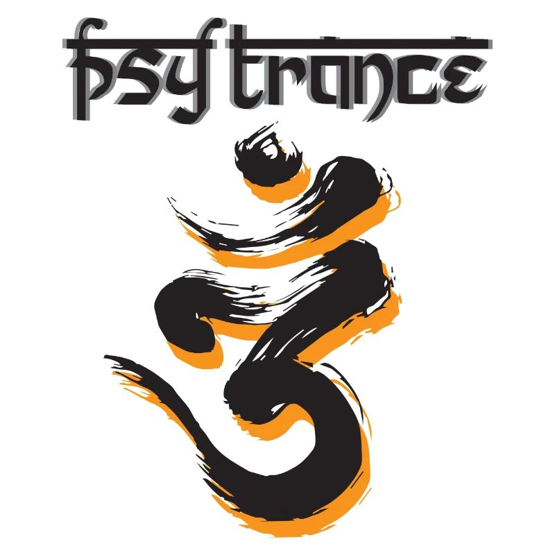 PsyTrance