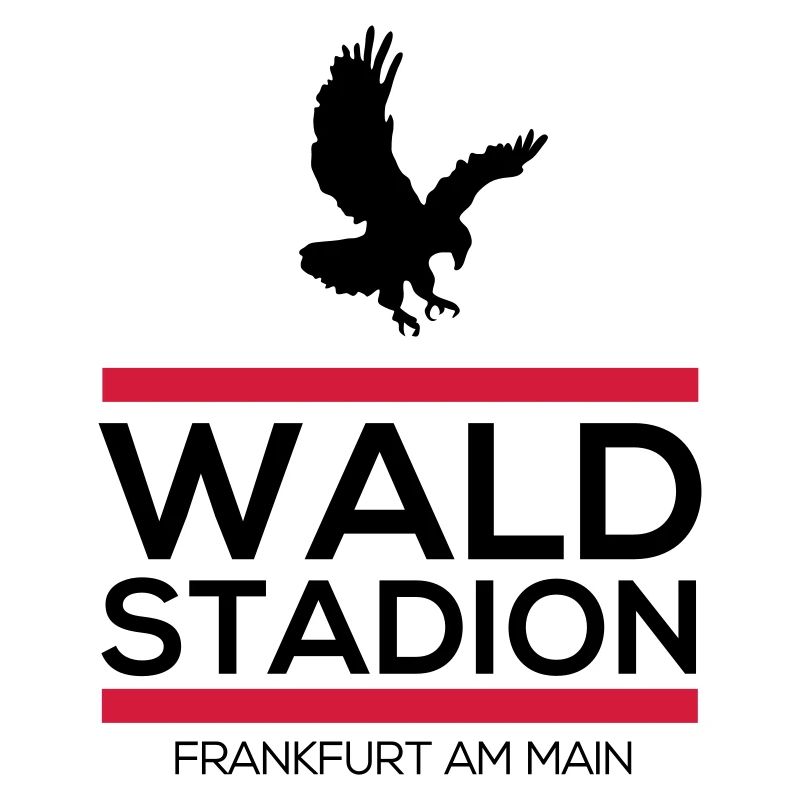 Francfort Waldstadion