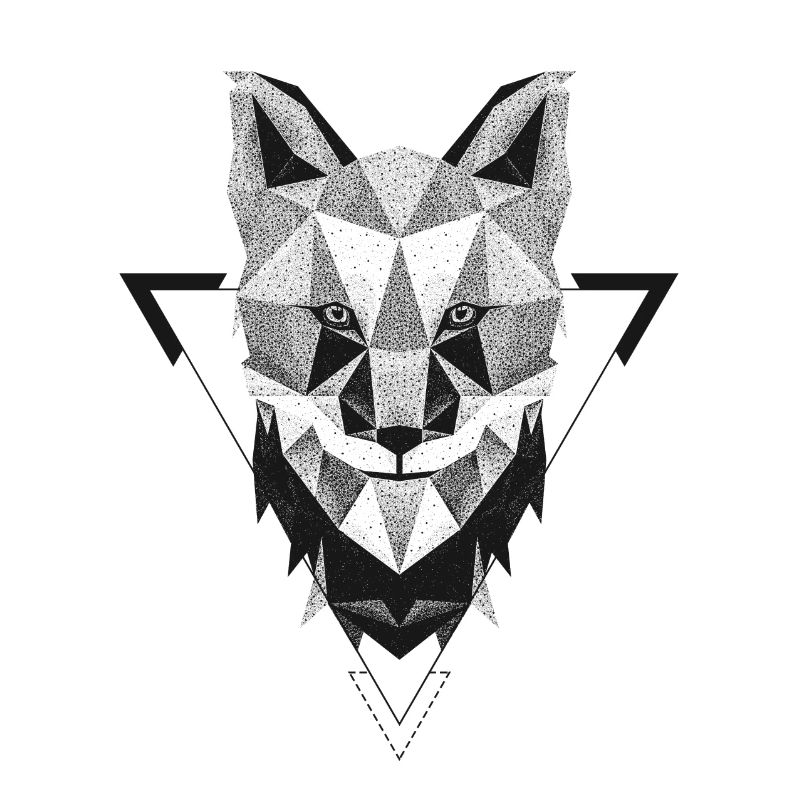 Fuchs