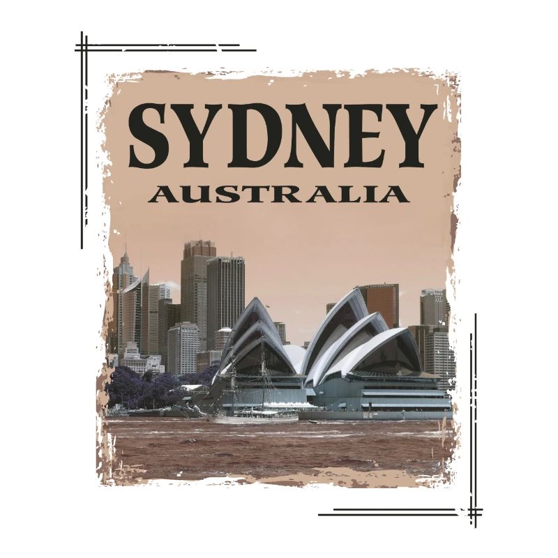 Sydney