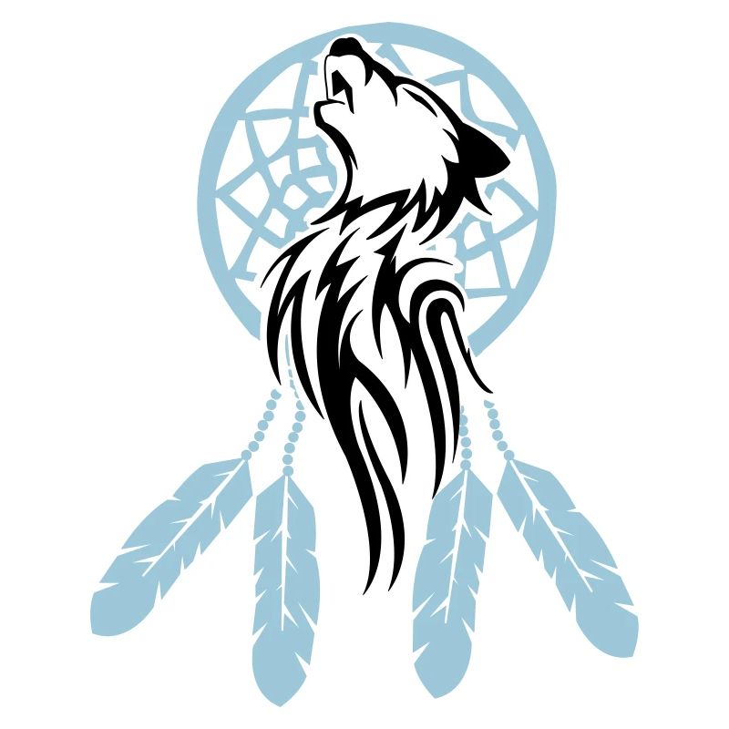 wolf_traumfaenger_002