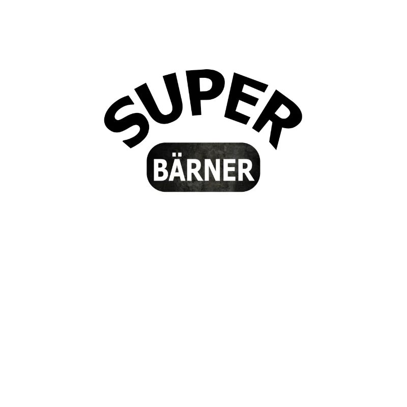 Super Bärner