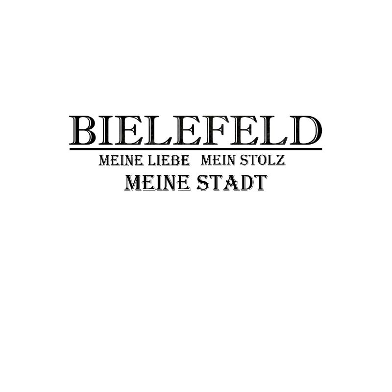 Bielefeld