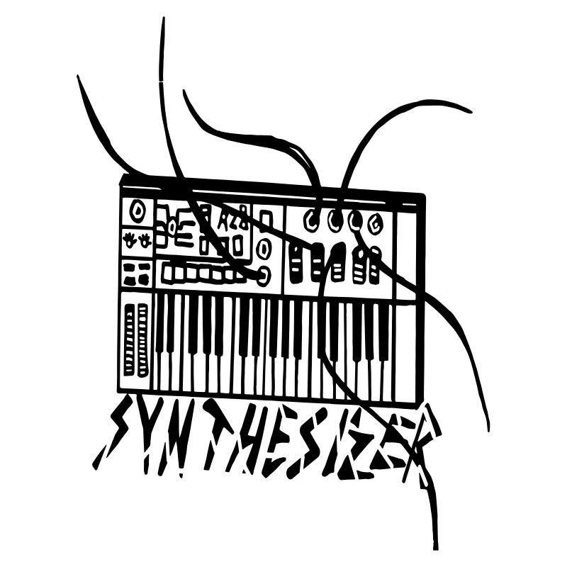 Synthesizer