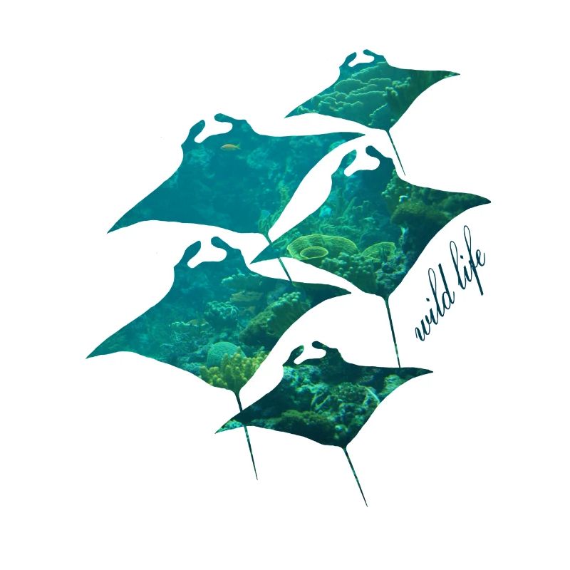 Rochen Wildlife