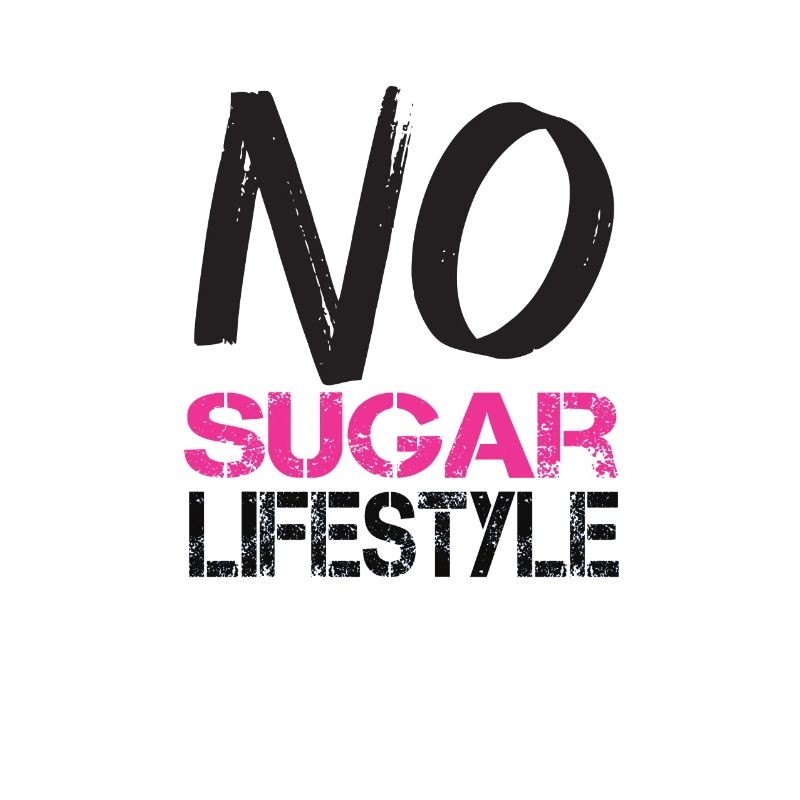 No Sugar