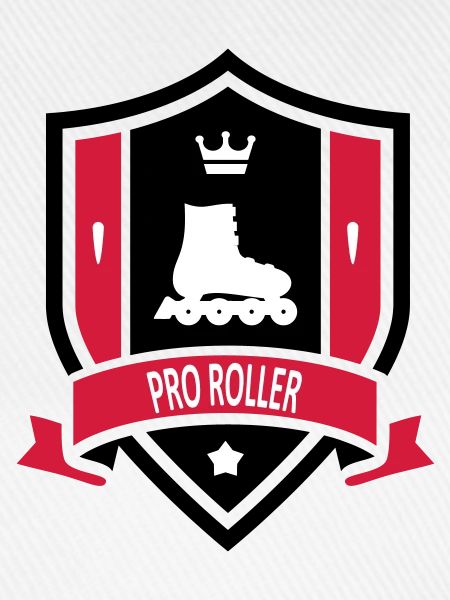 Pro Roller