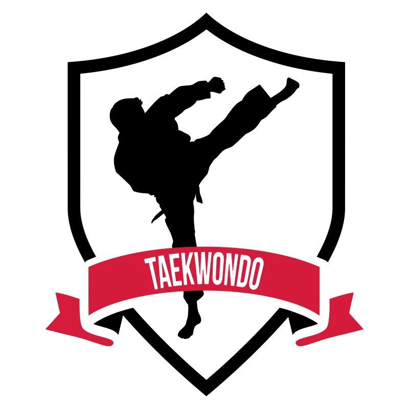 Taekwondo