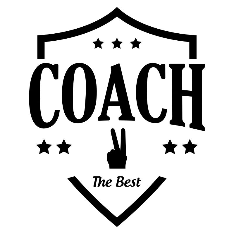 Le meilleur coach