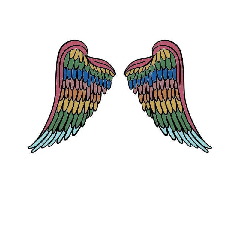 Ange ailes anges ailes ange anges