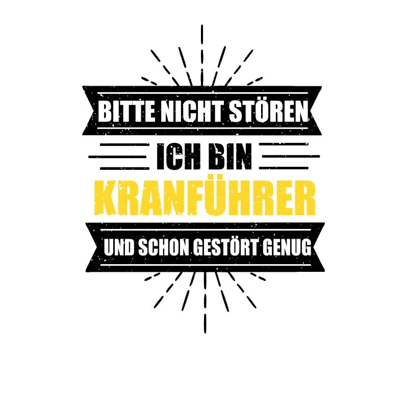 Kran