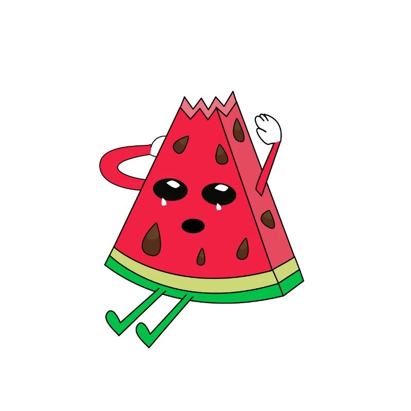 Melone
