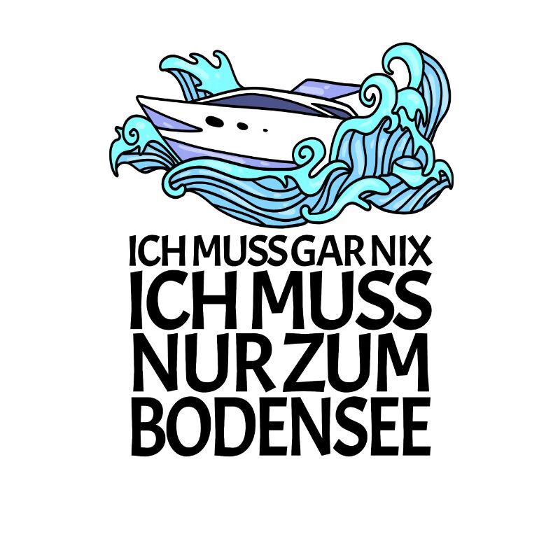 Bodensee