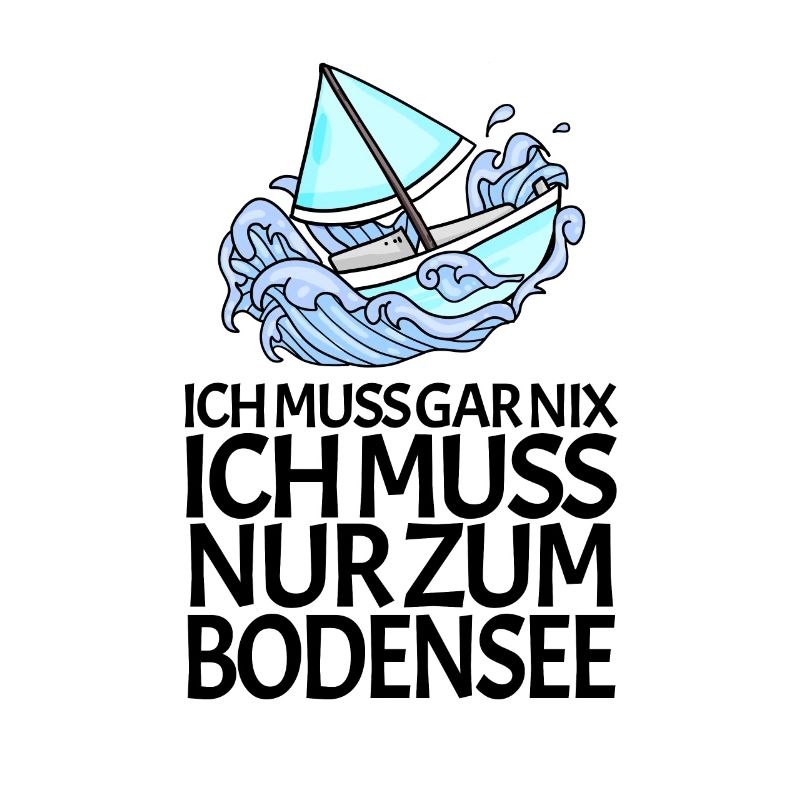 Bodensee