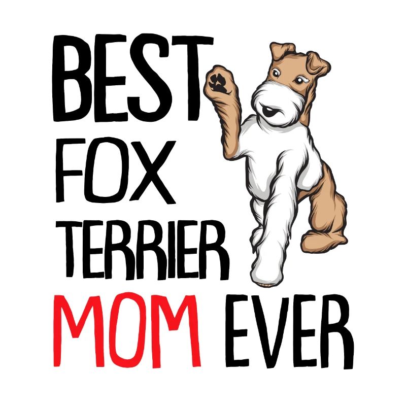 fox terrier