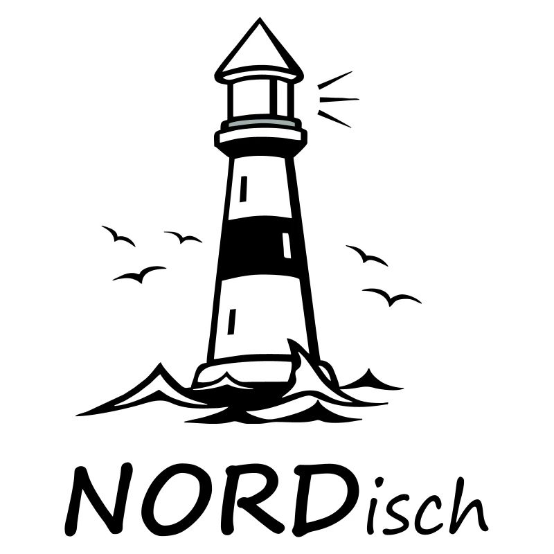 NORDisch
