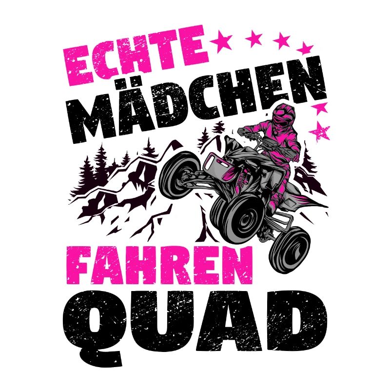 Quad
