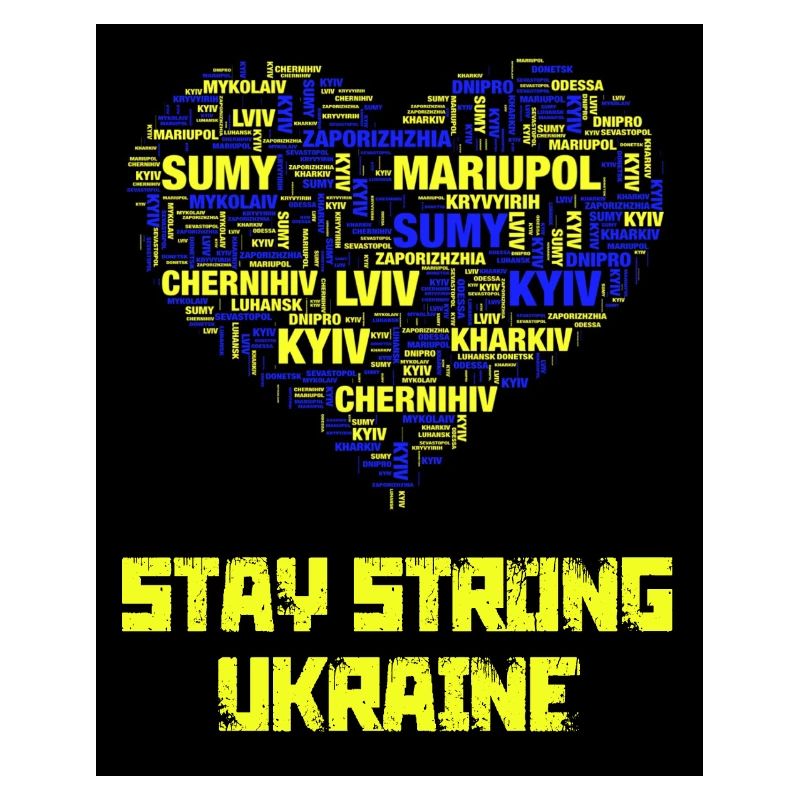 Ukraine