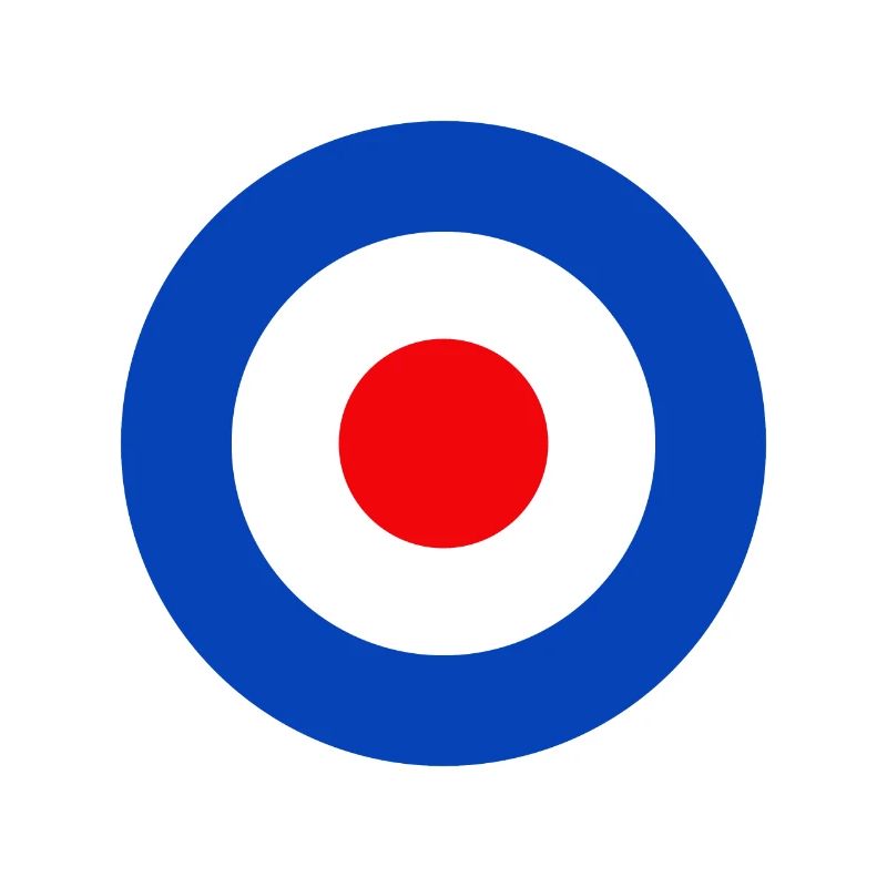 Emblème du mod
