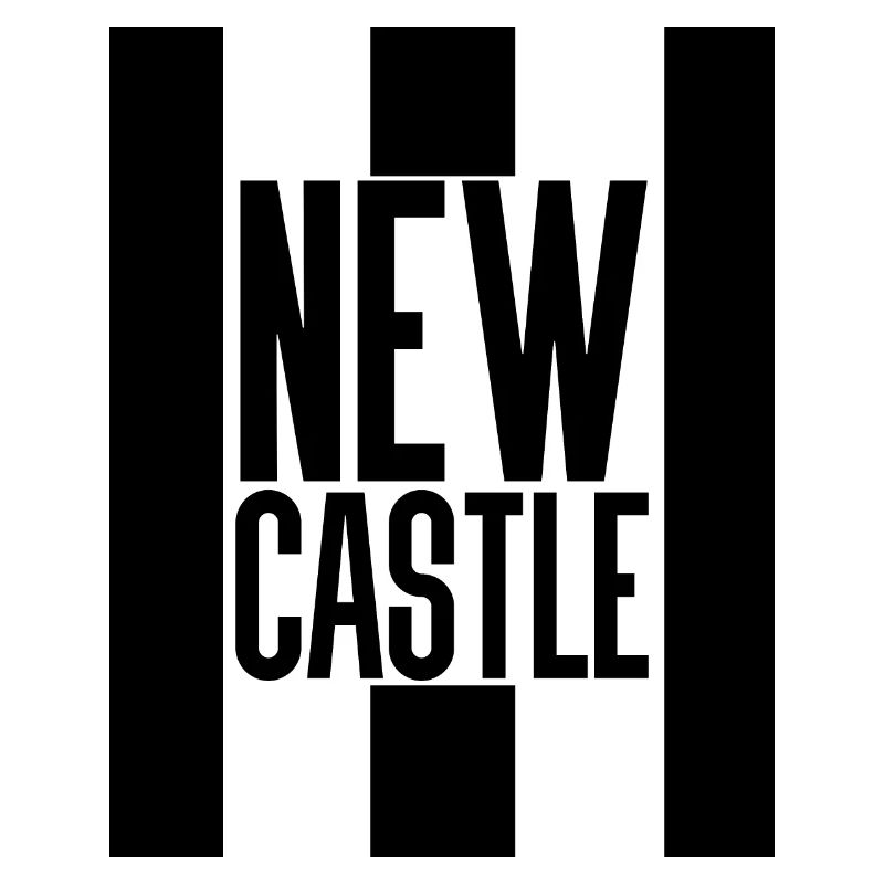 Newcastle
