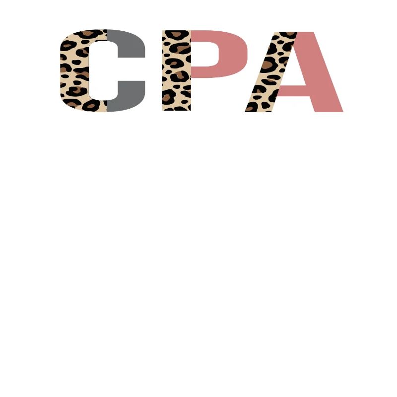 Cpa