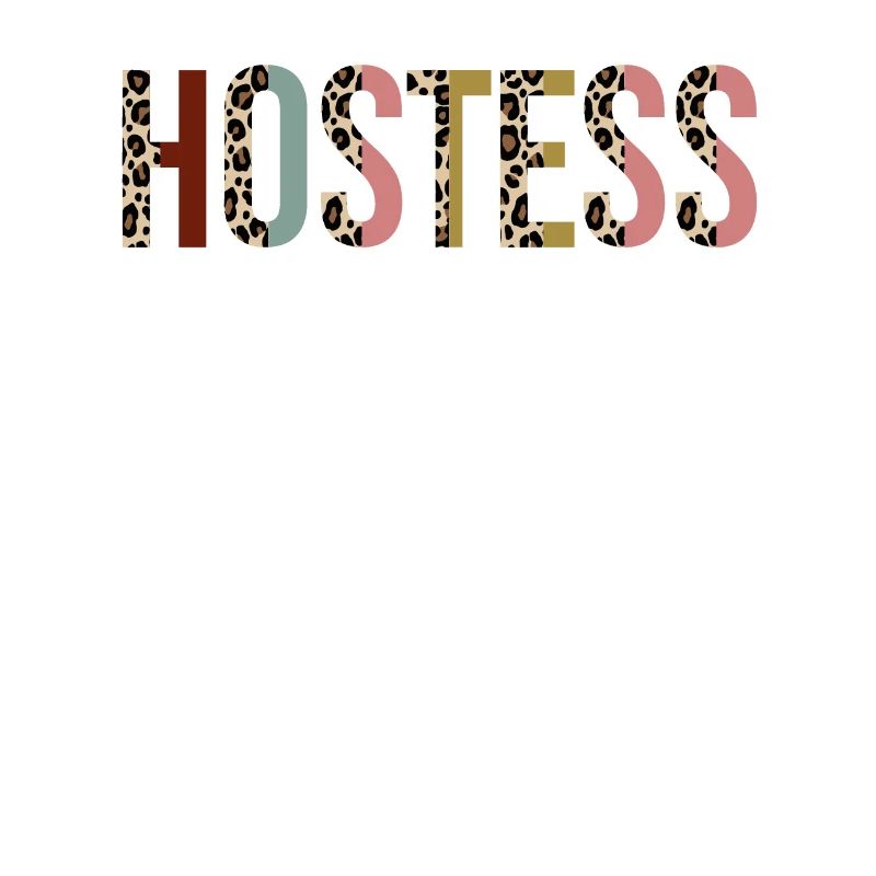 Hostess