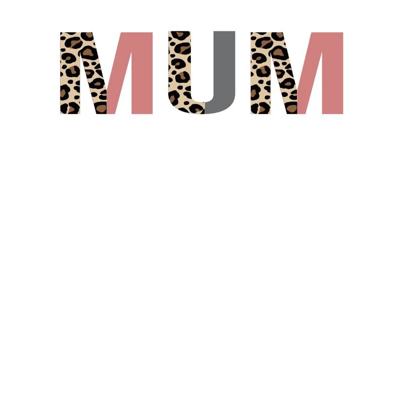 Mama