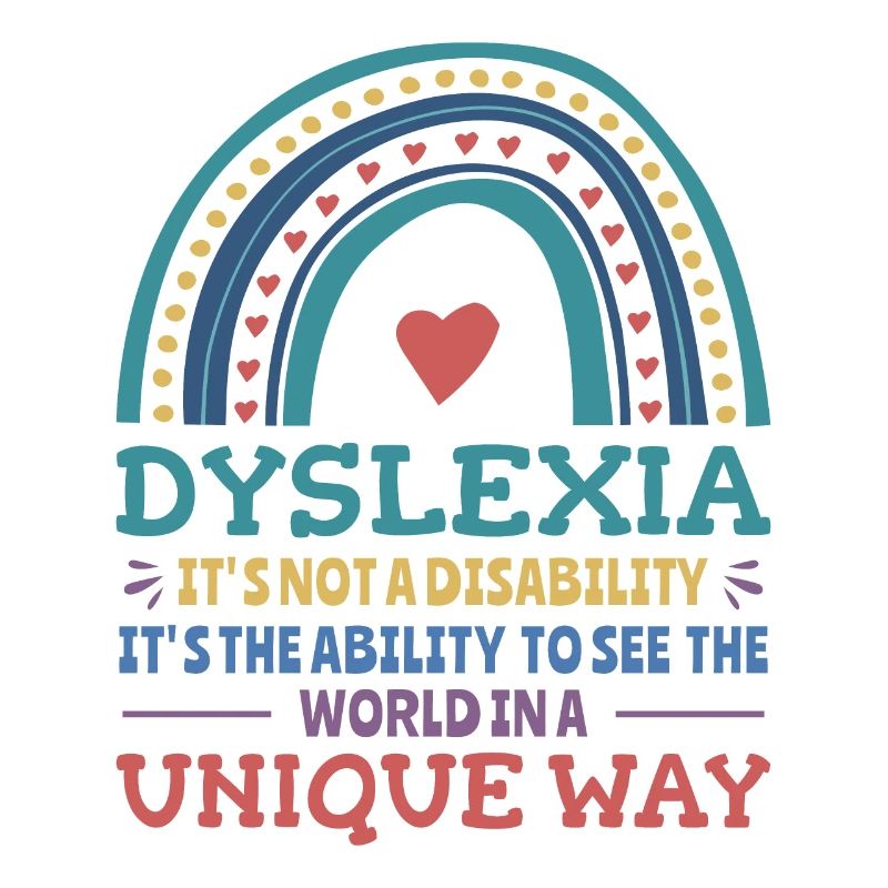 Dyslexie Conscience Dyslexie Dyslexie