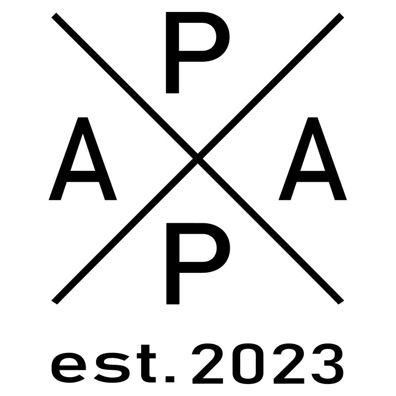 Papa est. 2023