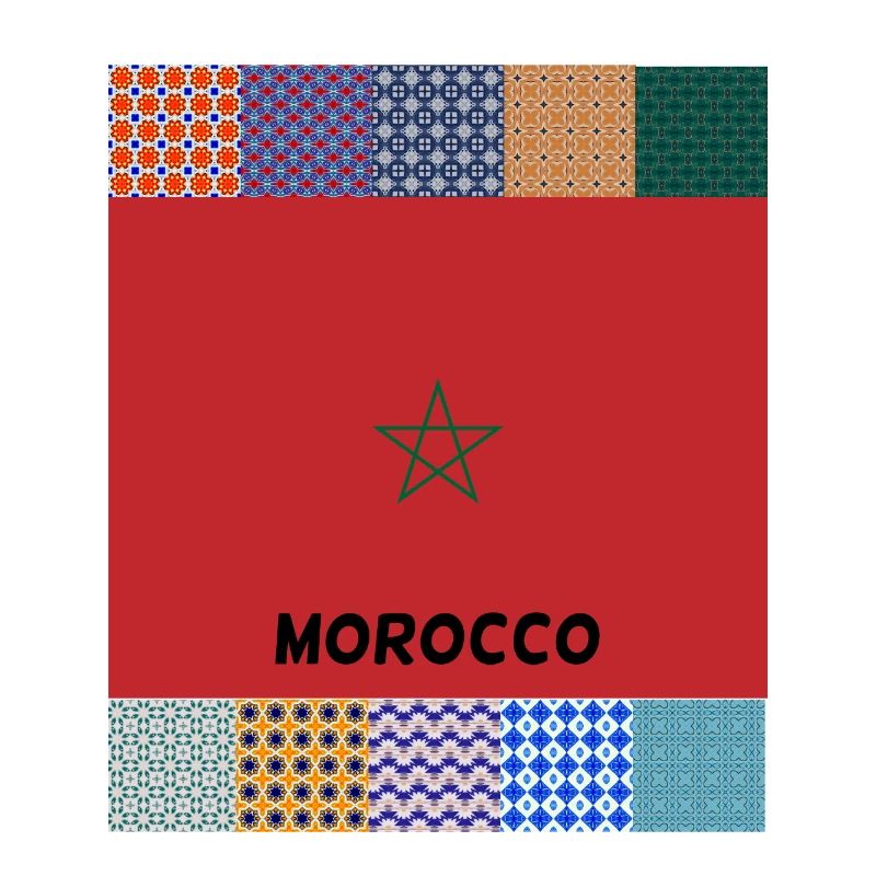 Morocco