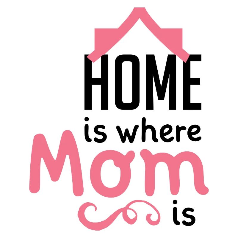 Muttertag Mama Mutterschaft Geschenk Mama Mama