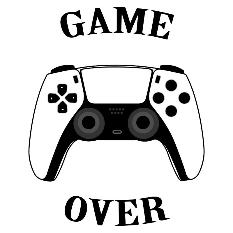 Controller