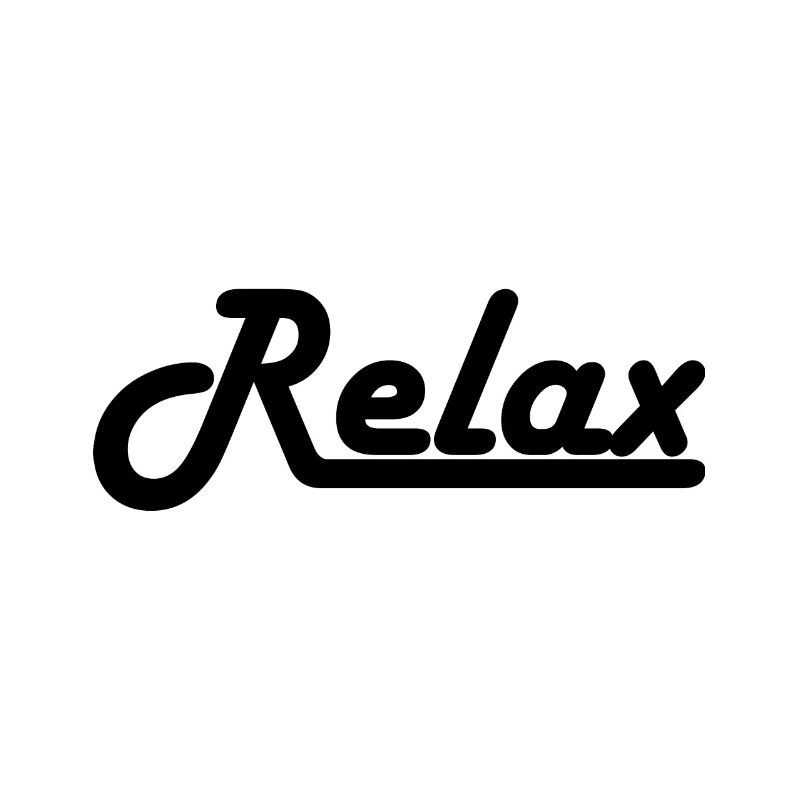 Relax