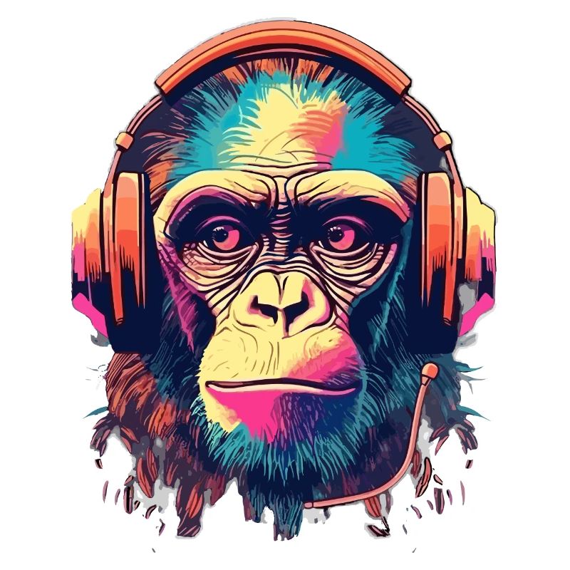 Monkey Beats