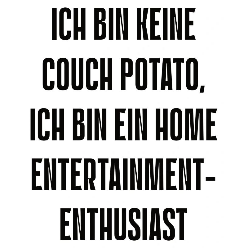 Spruch 5