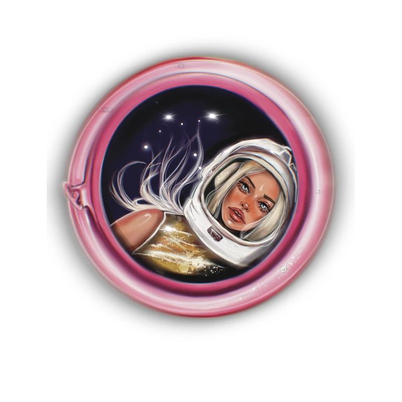 Stellar Blond