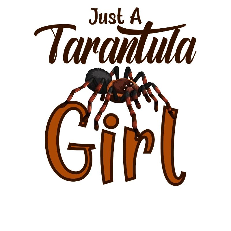 Tarantula Tarantula Tarantulas Tarantulas Tarantula Tarant