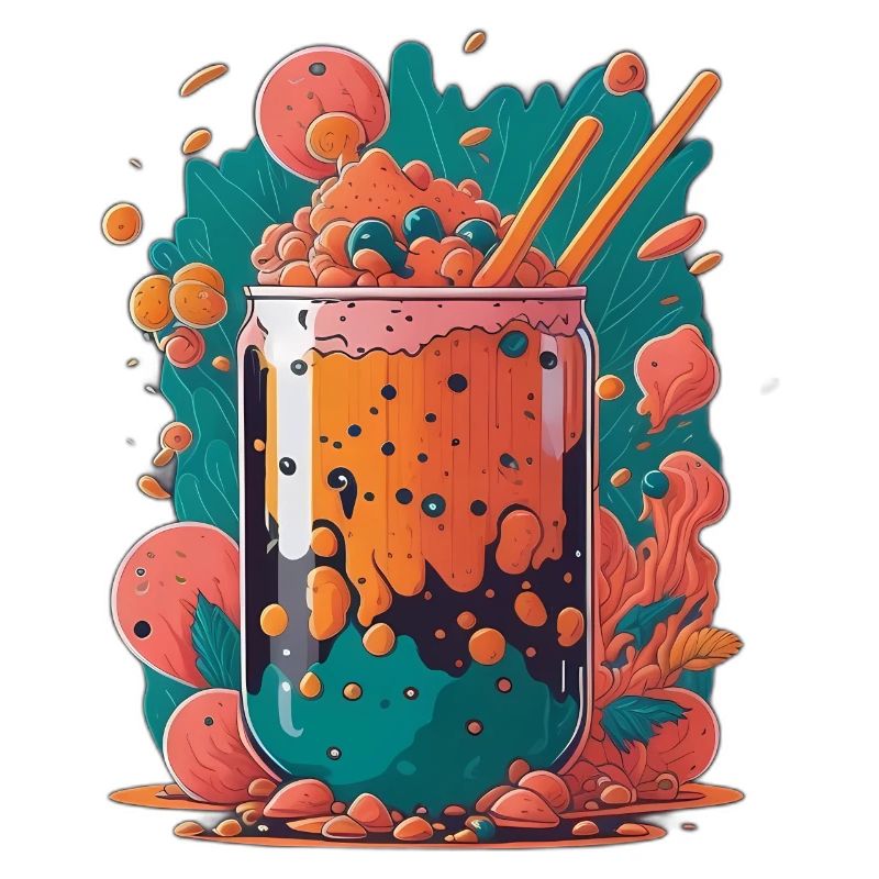 Cocktail Summer