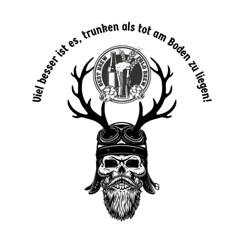 Trinkspruch