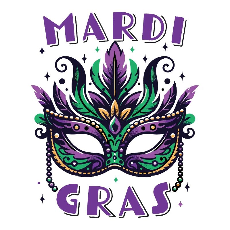 Karneval