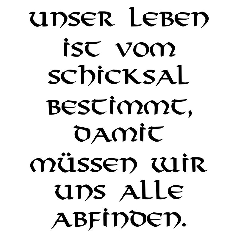 Leben