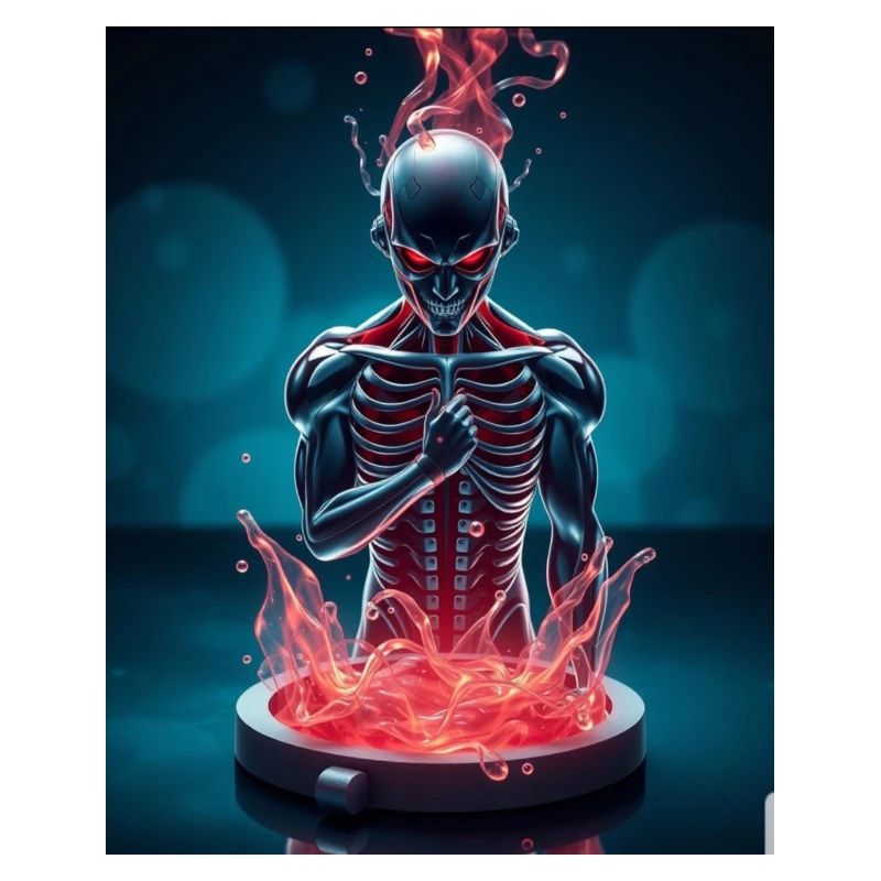 Diable